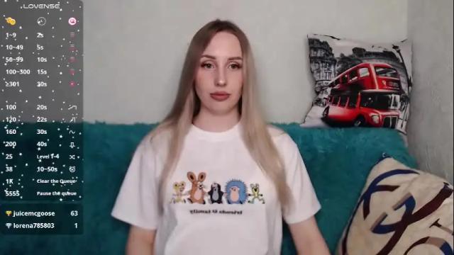 Image 7 of monika_luire Stream on Chaturbate on 3 months ago