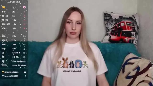 Image 8 of monika_luire Stream on Chaturbate on 3 months ago