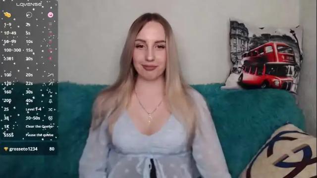Image 7 of monika_luire Stream on Chaturbate on 3 months ago