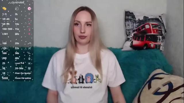 Image 12 of monika_luire Stream on Chaturbate on 3 months ago