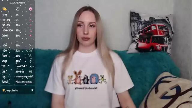 Image 7 of monika_luire Stream on Chaturbate on 3 months ago