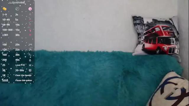 Image 11 of monika_luire Stream on Chaturbate on 3 months ago