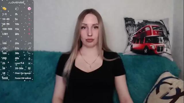 Image 2 of monika_luire Stream on Chaturbate on 3 months ago