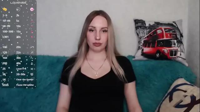 Image 4 of monika_luire Stream on Chaturbate on 3 months ago