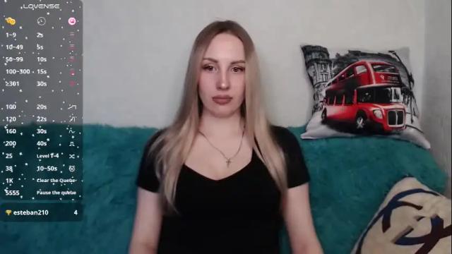 Image 6 of monika_luire Stream on Chaturbate on 3 months ago