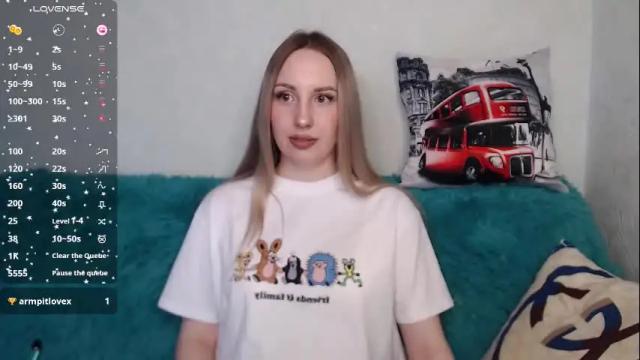 Image 4 of monika_luire Stream on Chaturbate on 3 months ago