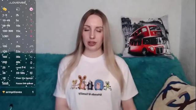 Image 6 of monika_luire Stream on Chaturbate on 3 months ago