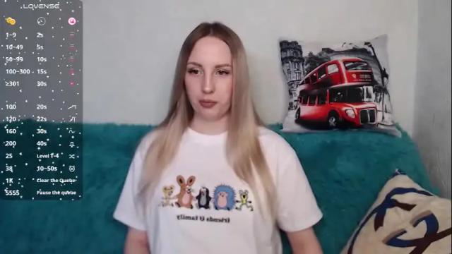 Image 7 of monika_luire Stream on Chaturbate on 3 months ago