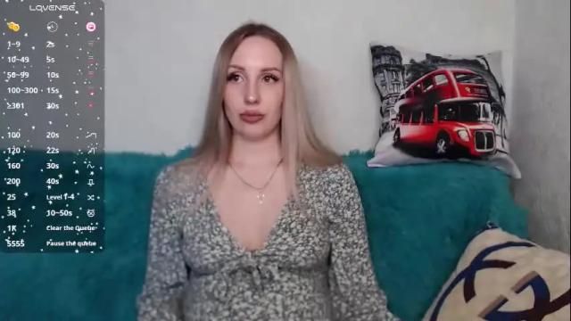 Image 7 of monika_luire Stream on Chaturbate on 3 months ago