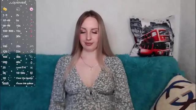 Image 11 of monika_luire Stream on Chaturbate on 3 months ago