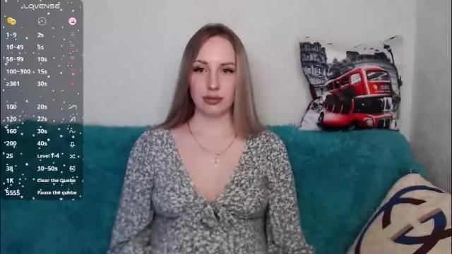 Image 12 of monika_luire Stream on Chaturbate on 3 months ago