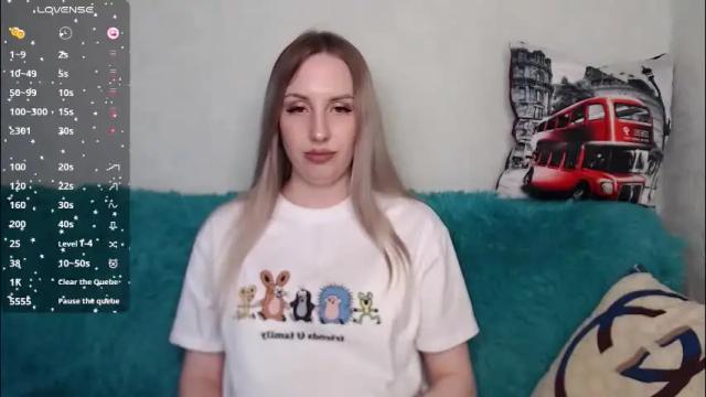 Image 4 of monika_luire Stream on Chaturbate on 3 months ago