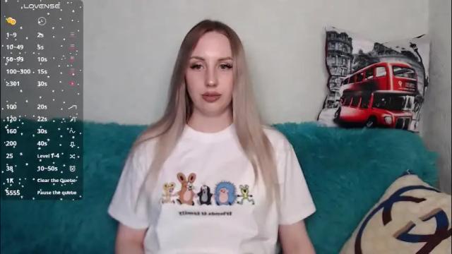 Image 6 of monika_luire Stream on Chaturbate on 3 months ago