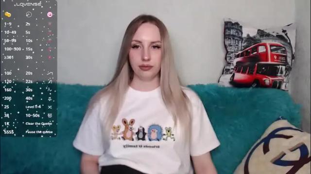 Image 7 of monika_luire Stream on Chaturbate on 3 months ago