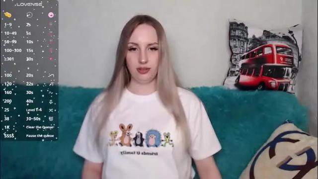 Image 8 of monika_luire Stream on Chaturbate on 3 months ago