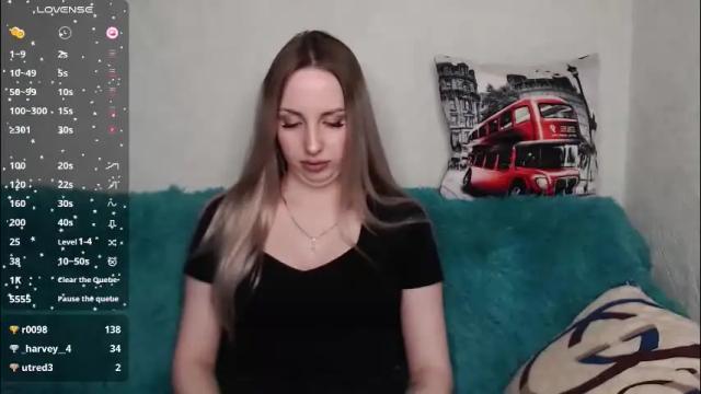 Image 11 of monika_luire Stream on Chaturbate on 2 months ago