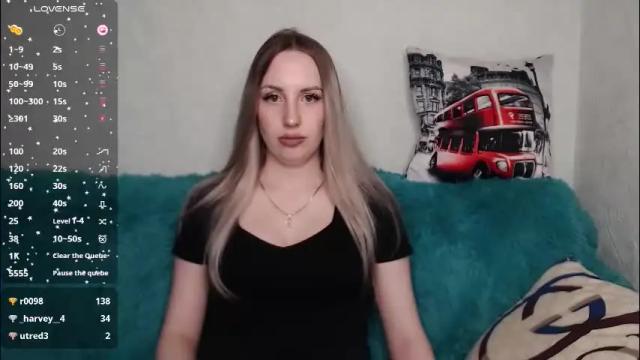 Image 3 of monika_luire Stream on Chaturbate on 2 months ago