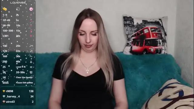 Image 6 of monika_luire Stream on Chaturbate on 2 months ago