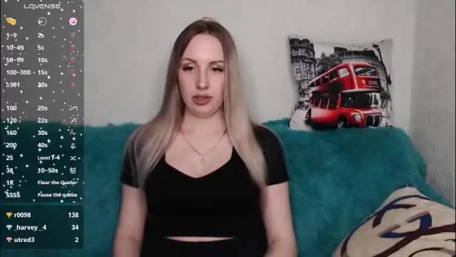 Image 7 of monika_luire Stream on Chaturbate on 2 months ago