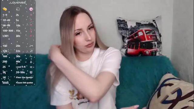 Thumbnail 1, monika_luire's Stream at Chaturbate, 2 months ago