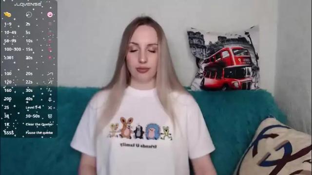 Image 3 of monika_luire Stream on Chaturbate on 2 months ago