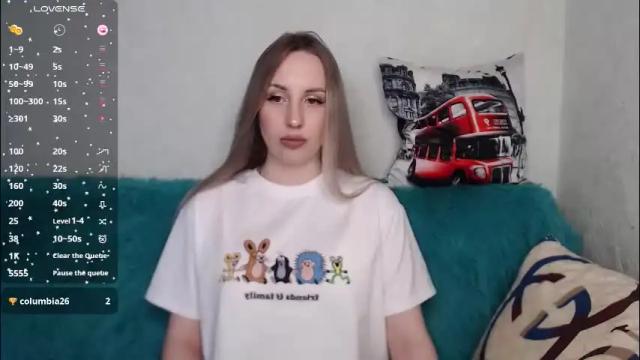 Image 4 of monika_luire Stream on Chaturbate on 2 months ago