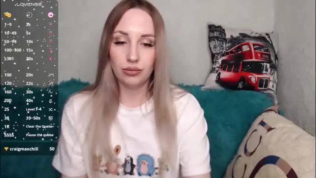 Image 6 of monika_luire Stream on Chaturbate on 2 months ago