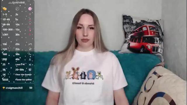 Image 7 of monika_luire Stream on Chaturbate on 2 months ago