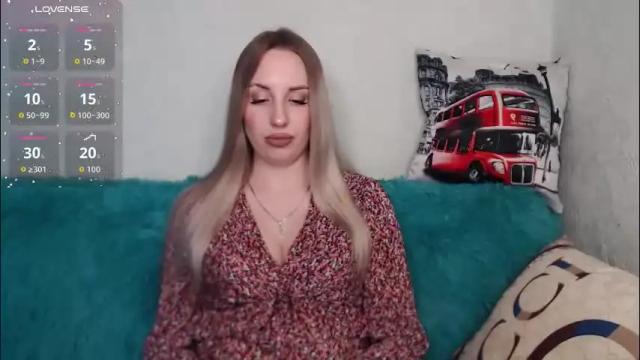 Image 11 of monika_luire Stream on Chaturbate on 2 months ago