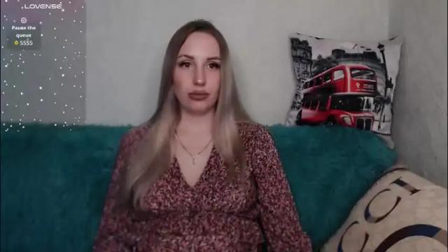 Image 7 of monika_luire Stream on Chaturbate on 2 months ago