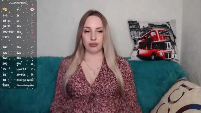 Image 3 of monika_luire Stream on Chaturbate on 2 months ago