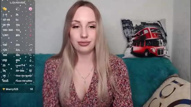 Image 4 of monika_luire Stream on Chaturbate on 2 months ago