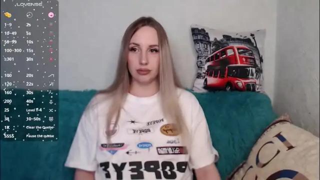 Image 4 of monika_luire Stream on Chaturbate on 1 month ago