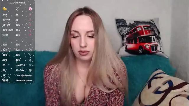 Image 11 of monika_luire Stream on Chaturbate on 1 month ago