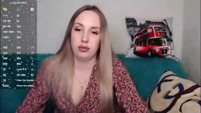 Image 3 of monika_luire Stream on Chaturbate on 1 month ago