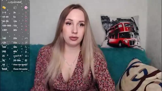 Image 4 of monika_luire Stream on Chaturbate on 1 month ago