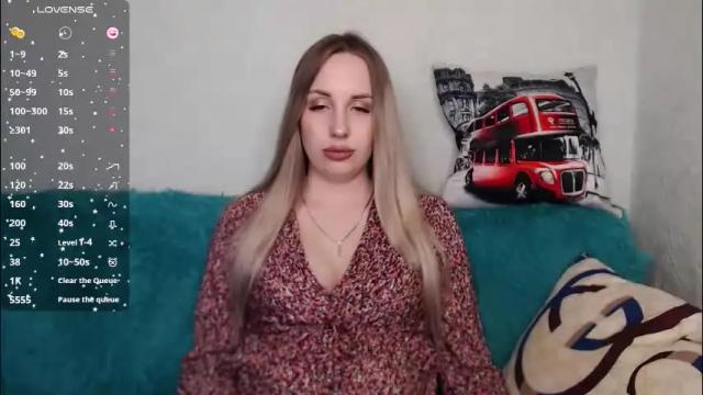 Image 7 of monika_luire Stream on Chaturbate on 1 month ago