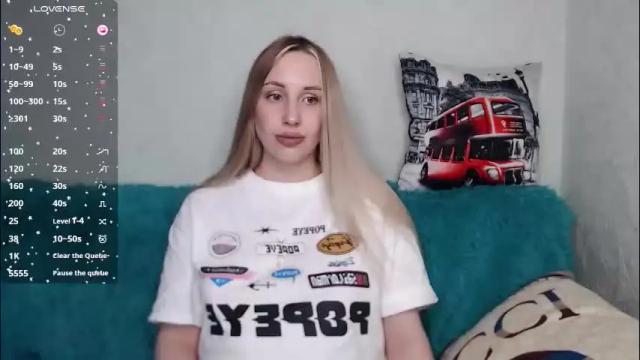 Image 10 of monika_luire Stream on Chaturbate on 1 month ago