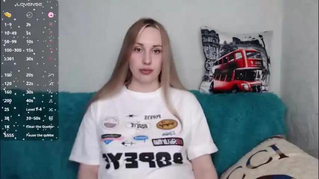 Image 7 of monika_luire Stream on Chaturbate on 1 month ago