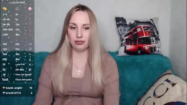 Image 11 of monika_luire Stream on Chaturbate on 1 month ago