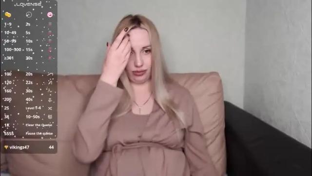 Image 8 of monika_luire Stream on Chaturbate on 5 days ago