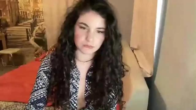 Thumbnail 1, monika_mey's Stream at Chaturbate, 21 months ago