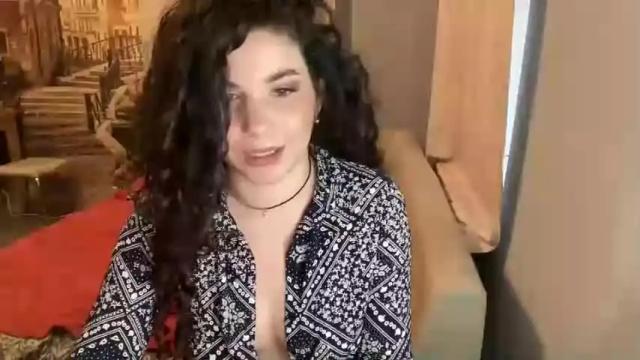 Image 3 of monika_mey Stream on Chaturbate on 21 months ago