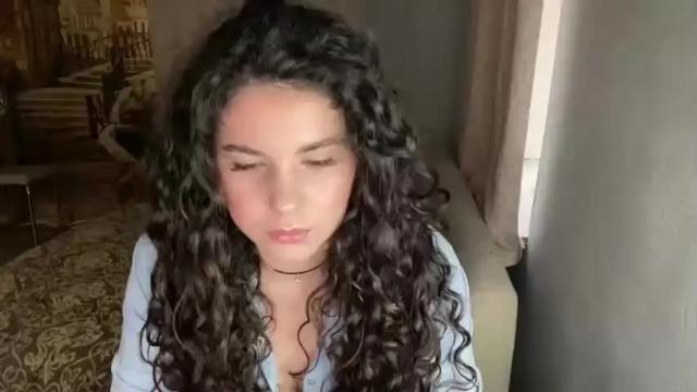 Image 11 of monika_mey Stream on Chaturbate on 21 months ago