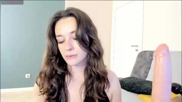 Image 12 of monika_style Stream on Chaturbate on 4 months ago