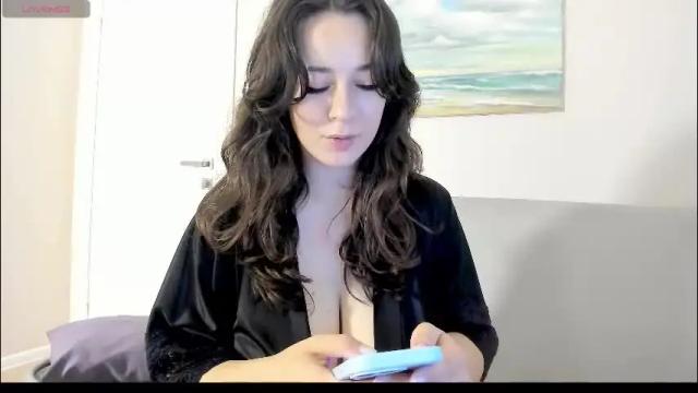 Image 3 of monika_style Stream on Chaturbate on 4 months ago