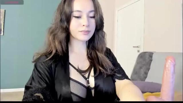 Thumbnail 1, monika_style's Stream at Chaturbate, 2 months ago