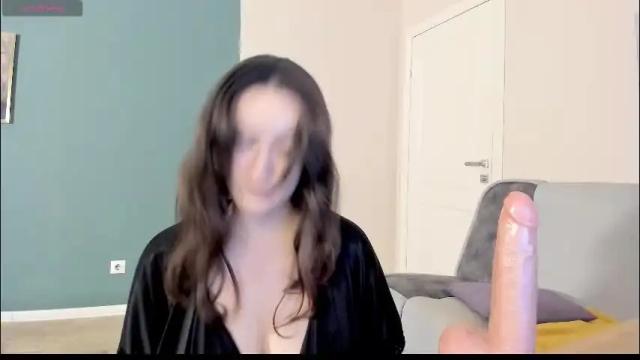 Thumbnail 2, monika_style's Stream at Chaturbate, 2 months ago