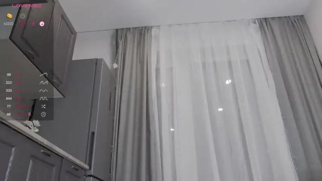 Thumbnail 2, monika_youthfull's Stream at Chaturbate, 18 months ago