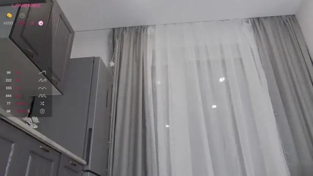 Thumbnail 2, monika_youthfull's Stream at Chaturbate, 9 months ago